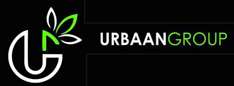 Urbaan Group